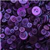 Order  Basics 2 Go Buttons - Plum